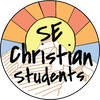 Southeast Christian Students